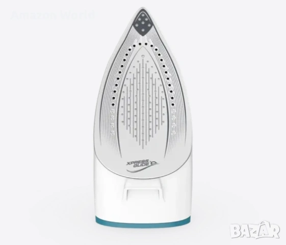 ‼️Парогенератор EXPRESS EASY SV6131‼️