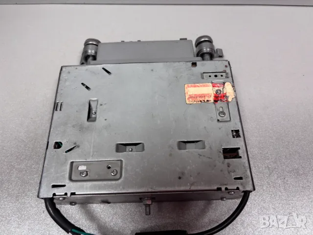 Ретро автомобилен касетофон с радио Roadstar RS-2480 Auto Reverse , снимка 10 - Аксесоари и консумативи - 55788057