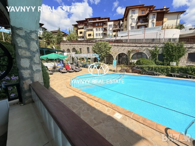 продажба апартамент, снимка 15 - Апартаменти - 53666155