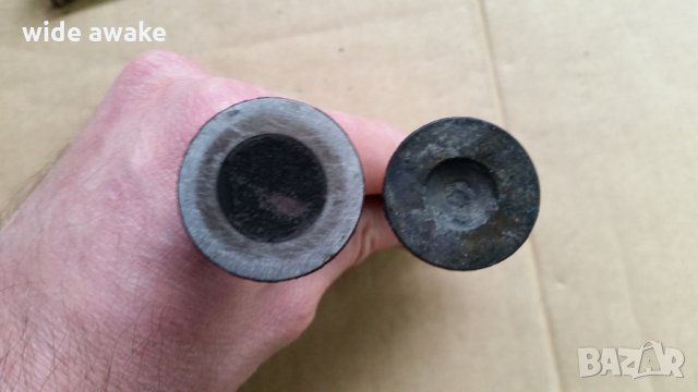 Части за Рено 2.0 16V, снимка 11 - Части - 35813828