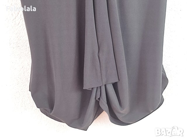 2026 jurk XS, снимка 4 - Рокли - 42012586