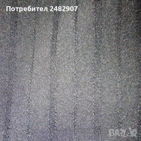 Дамски панталон, снимка 9 - Панталони - 52420562