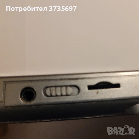 Детска електронна игра., снимка 2 - Други игри и конзоли - 53637018