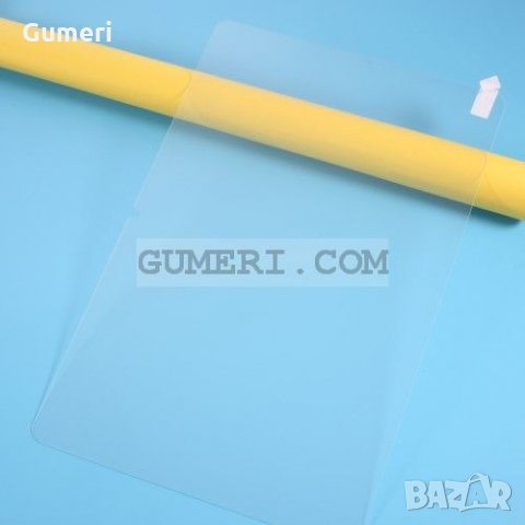 Samsung Galaxy Tab S8+ Стъклен Протектор За Екран, снимка 2 - Фолия, протектори - 35960038