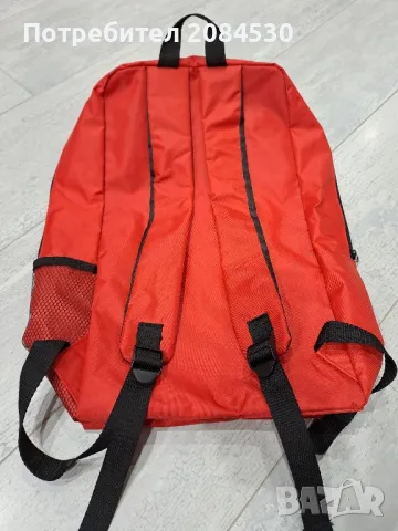 Раница- Австрия , снимка 4 - Раници - 49152272