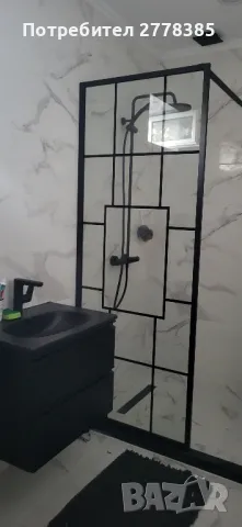 Къща в село синитово, снимка 2 - Къщи - 43522345