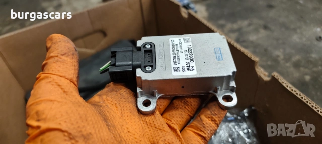 Esp сензон 13223930 Opel Vectra C 3.0 CDTI Z30DT 3.0 CDTI V6 - 184к.с