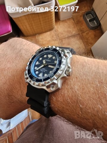 2023 FOXBOX спортен кварцов часовник,водоустойчив,подвижен безел, дата,ден от седмицата, снимка 2 - Мъжки - 41697743