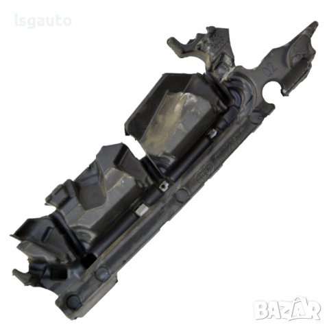 Дясна кора клапанен капак Mercedes-Benz E-Class (W212)(2009-2016) ID:93596, снимка 2 - Части - 39611745