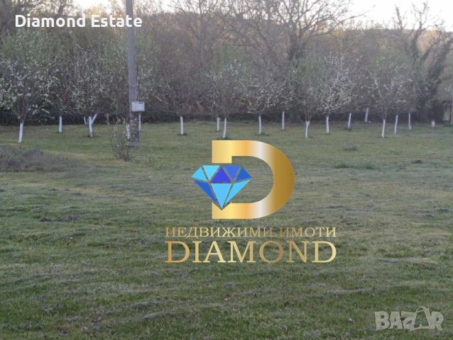 Двуетажна къща НОВО СТРОИТЕЛСТВО в село Голям дол, общ. Братя Даскалови, снимка 9 - Къщи - 52142992