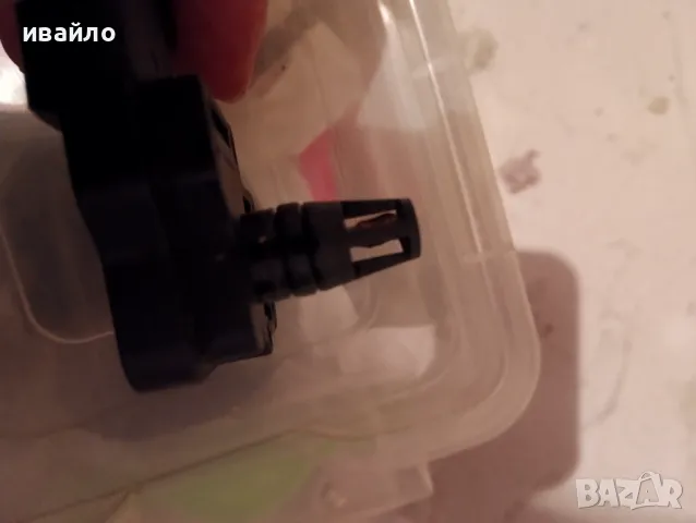 Части за фиат, снимка 2 - Части - 48354822