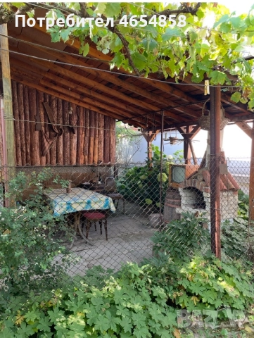 Продава се къща с двор в село.Априлово облас София ,О, снимка 17 - Къщи - 52468482