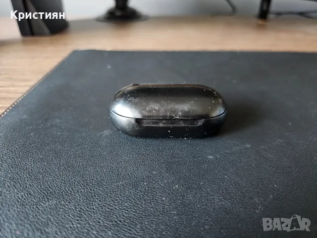 Слушалки Samsung Galaxy Buds, снимка 3 - Bluetooth слушалки - 55967072
