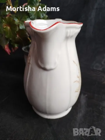 Видинска барокова кана , снимка 4 - Други - 50081631