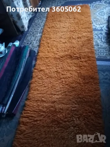 Продавам губери , снимка 7 - Други - 48819823