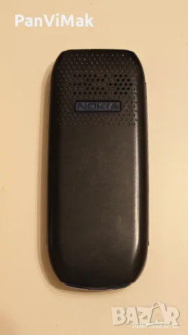 Nokia 1616 - black edition , снимка 3 - Nokia - 55939459
