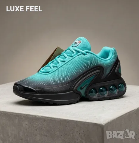Nike 🔹Мъжки Маратонки 41-45 н., снимка 2 - Маратонки - 55978873