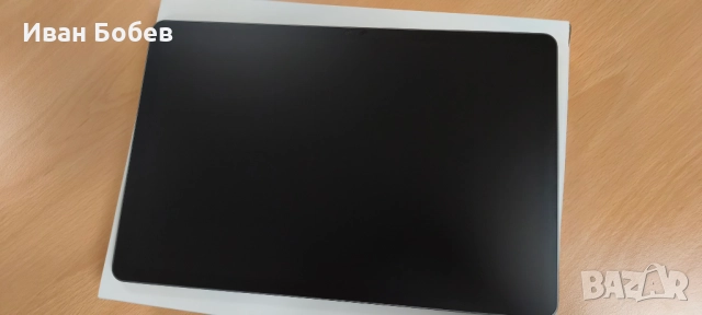 Lenovo Idea Tab TB336FU Matte Edition, снимка 5 - Таблети - 52798943