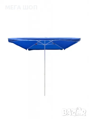 Ексклузивен комплект за двама край морето, снимка 8 - Градински мебели, декорация  - 50173920