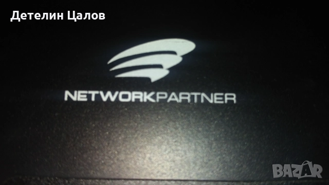 8 портов Суич за връзка с интернет, снимка 8 - Суичове - 52683529