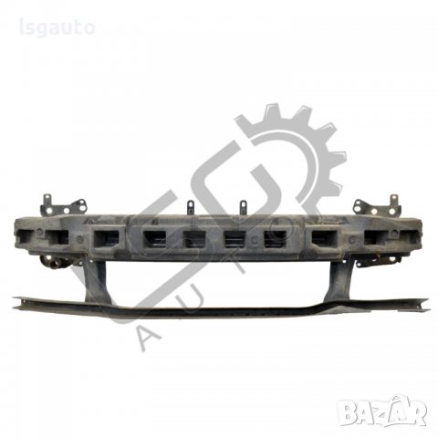 Основа предна броня Volkswagen Passat (B6)(2005-2010) ID:91595