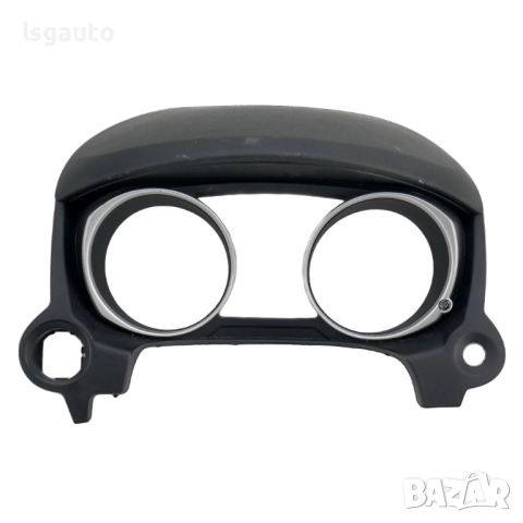 Интериорна лайсна километраж Mitsubishi ASX I 2010-2019 ID: 152293