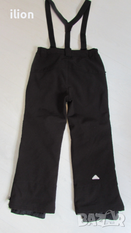 Качествен панталон за ски!, снимка 7 - Детски панталони и дънки - 36193852