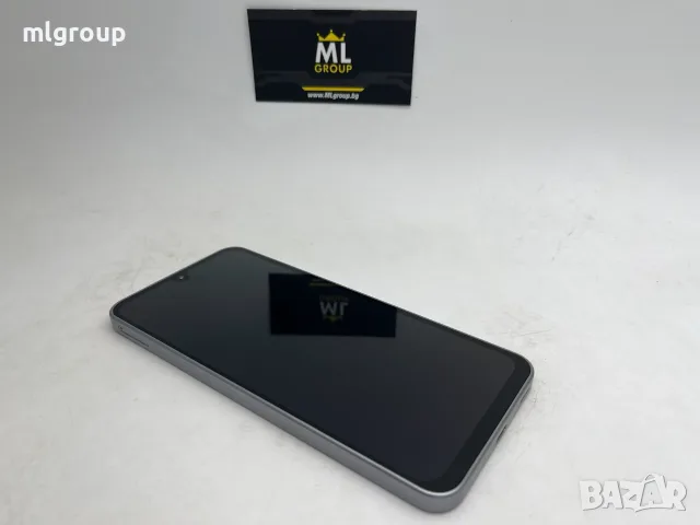 #MLgroup предлага:   #Samsung Galaxy A17 128GB / 4GB RAM Dual-SIM, нов, снимка 2 - Samsung - 56131123