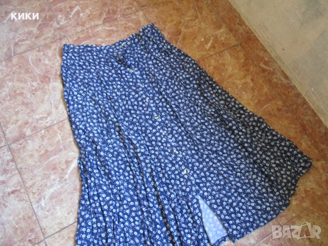 Дамки поли лот, снимка 4 - Поли - 41986551