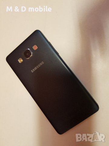 Samsung A5 2015, снимка 5 - Samsung - 44177095