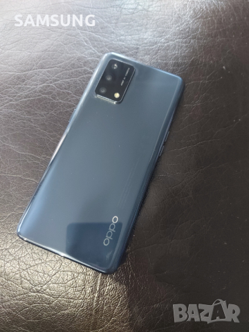 Oppo - A74, снимка 3 - Други - 44803455