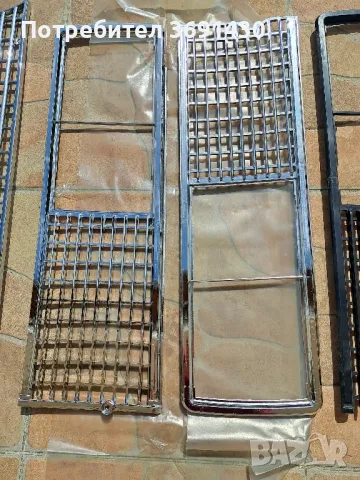 Части за лада,ваз,жигули, снимка 2 - Части - 47897840