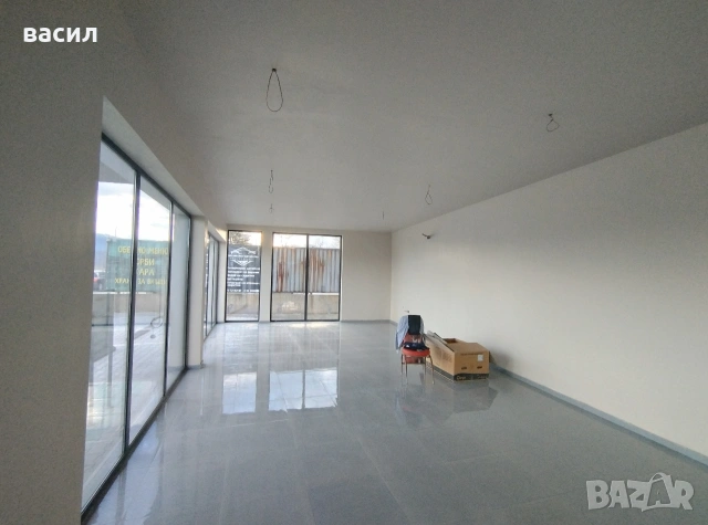 Помещение под наем , снимка 9 - Магазини - 53407346