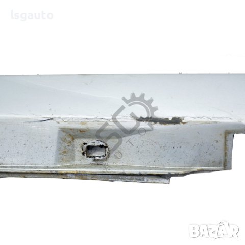 Ляв праг AUDI A6 (4G, C7) 2011-2018 ID:102545, снимка 6 - Части - 41118363