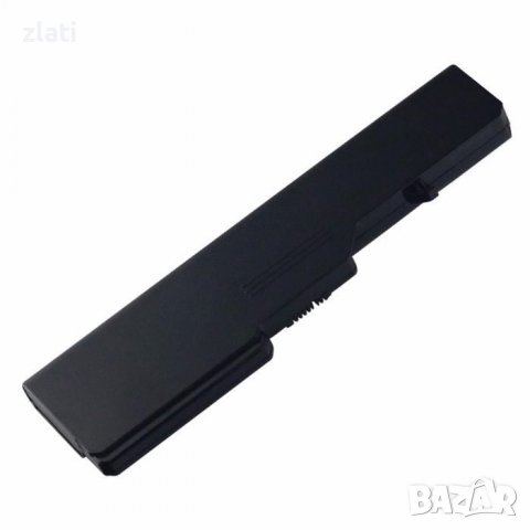 Батерия за лаптоп Lenovo G780 G460 G560 G770 Z560 B470 Z475 V370 и др., снимка 3 - Батерии за лаптопи - 39027091