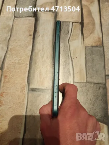 Xiaomi Poco  M5, снимка 4 - Xiaomi - 56072276