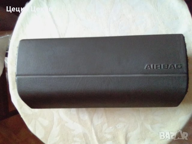 Еърбег за Фолксваген Венто