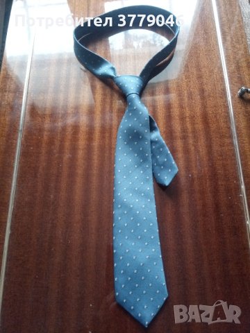 Алба вратовръзка , снимка 1 - Други - 42552683