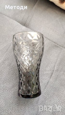 Coca-Cola  Артикули , снимка 7 - Колекции - 44396873