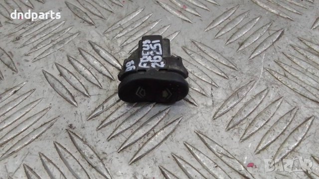 Бутон Ford Focus 1999г.	