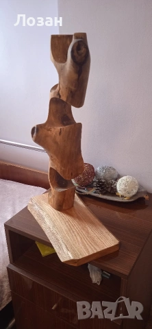 стойки за вино , снимка 15 - Декорация за дома - 50322917