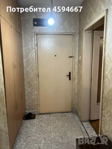 Продава 2-СТАЕН Апартамент, снимка 10 - Апартаменти - 53414596