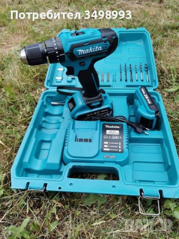 Ликвидация, снимка 6 - Винтоверти - 40551029