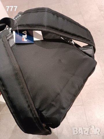 раници, снимка 5 - Раници - 44263893