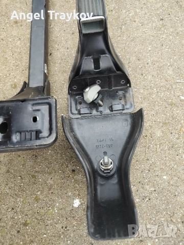 велосипедни пътеки тюле, снимка 7 - Палатки - 52465516