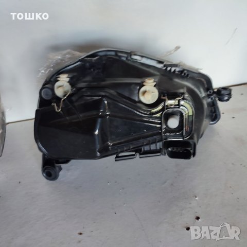 Фарове за сеат ароса-Нови!, снимка 10 - Части - 41633122