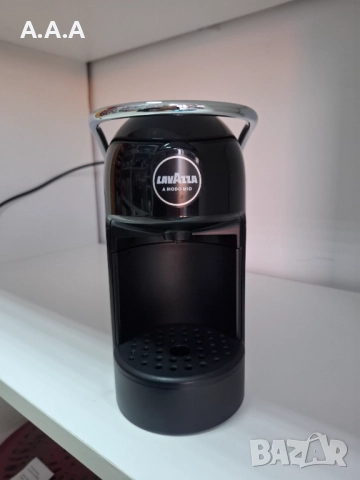 Машина за капсули Lavazza A Modio Mio Jolie 1250W 10bar