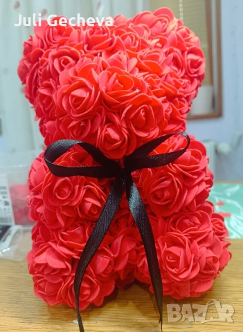 Подаръци за всеки повод!, снимка 7 - Подаръци за жени - 50414175