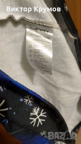 Дамски рокли и поли, снимка 12 - Рокли - 49471230