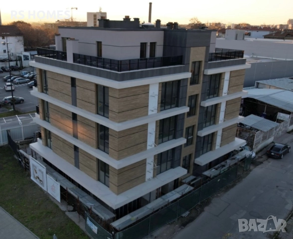 Строителна компания RS HOMES, снимка 5 - Други - 52953557